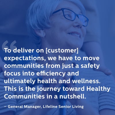Lifeline_Quote