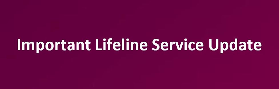 covid-banner-vdp-no-logo-v2 covid-banner-vdp-no-logo-v2