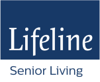 img-logo-lifeline img-logo-lifeline