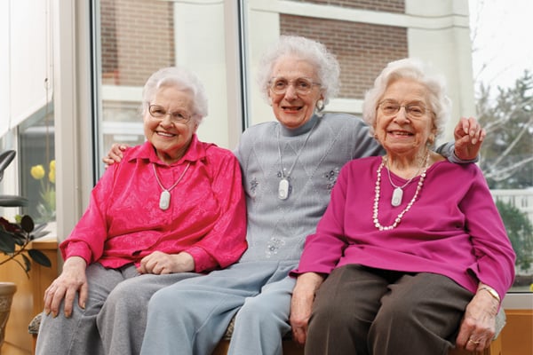 philips_affordable_housing_blog_image_02 philips_affordable_housing_blog_image_02