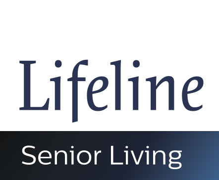 LFSL_Logo_A